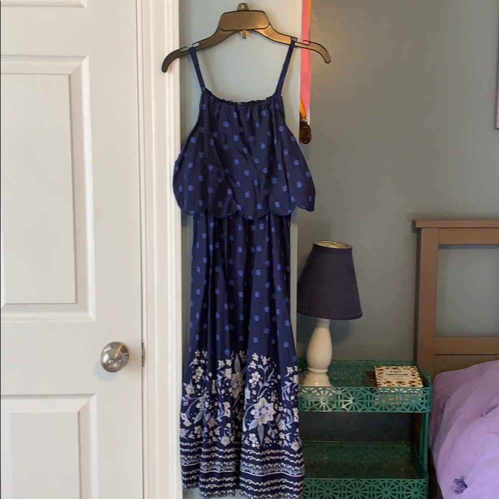 Sundress